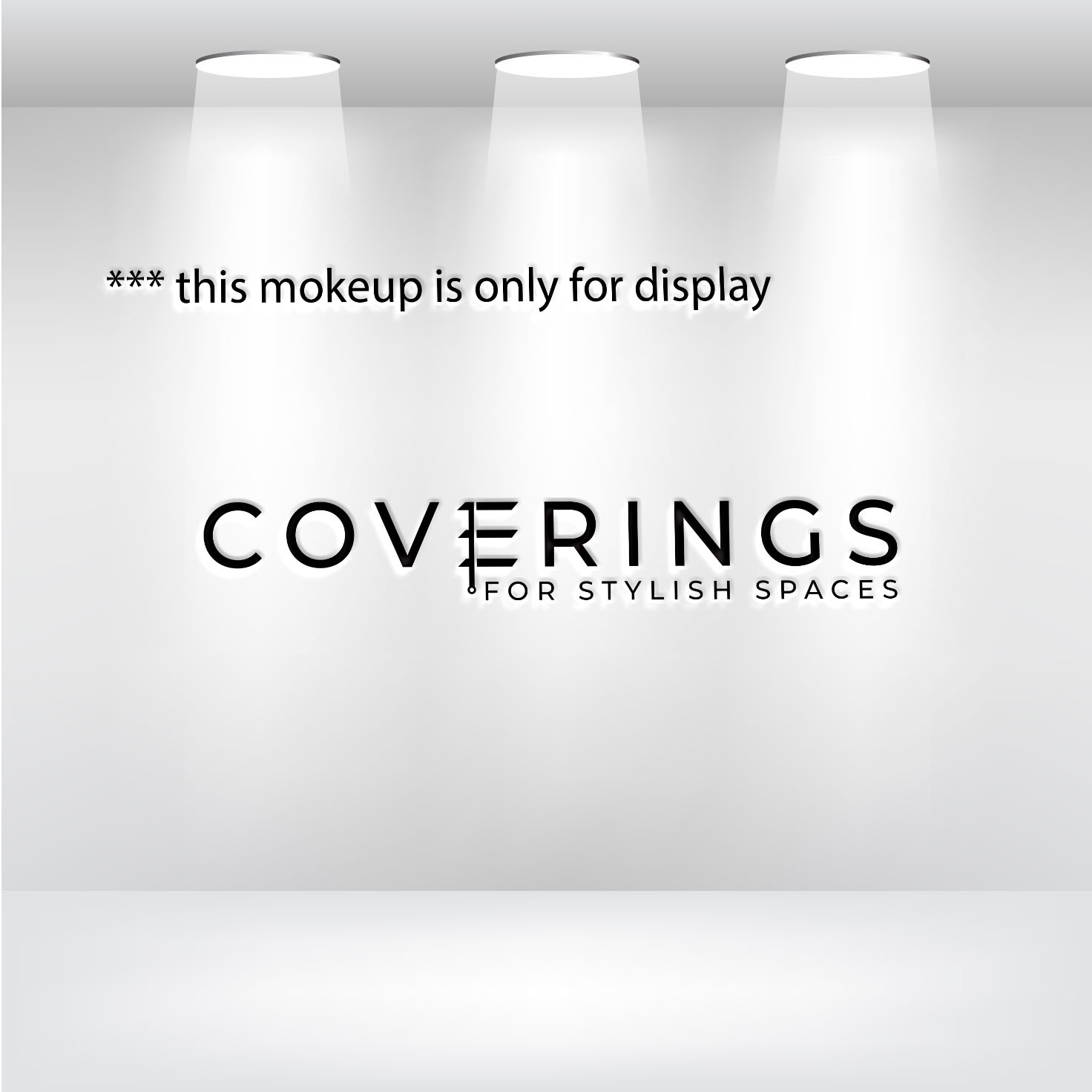 Logo Design by Ochieng for this project | Design #24442080