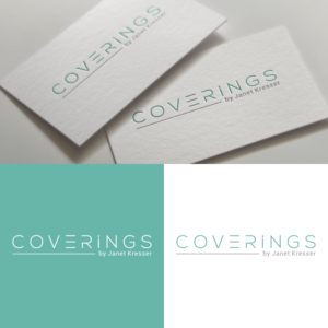 Logo Design by Trestan