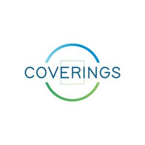 Logo Design by J sikder