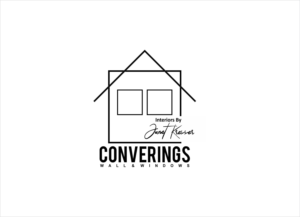 Logo Design by fathyakai for this project | Design: #24487710