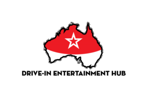 Logo Design by mr-xpert