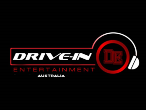 Logo Design by PrintBrand