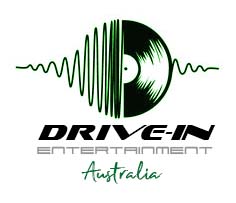 Logo Design by PrintBrand for Action Reaction Entertainment | Design #24469160