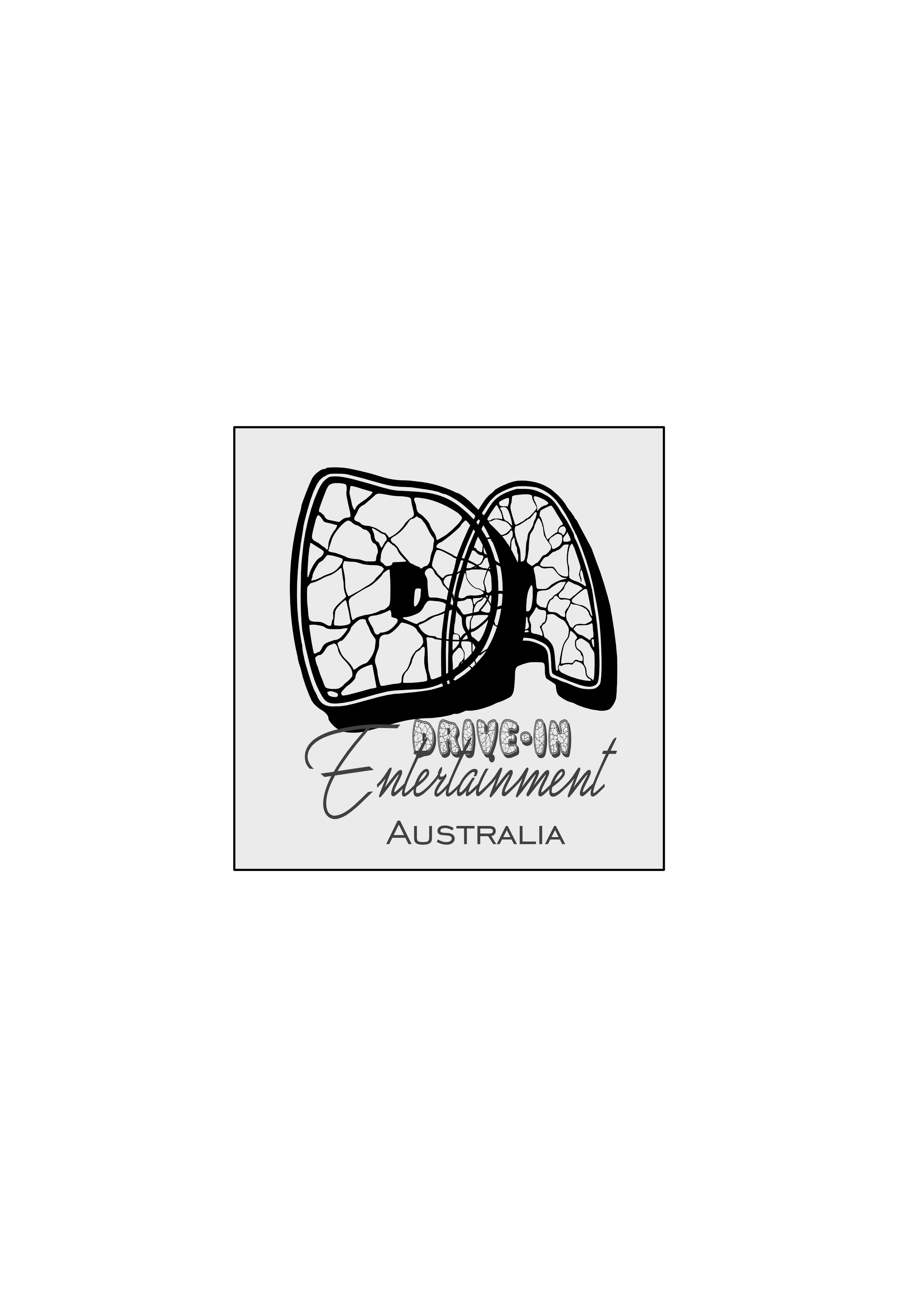 Logo Design by PrintBrand for Action Reaction Entertainment | Design #24469161