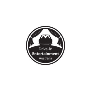 Logo-Design von Kira.graphics für Action Reaction Entertainment | Design #24505336