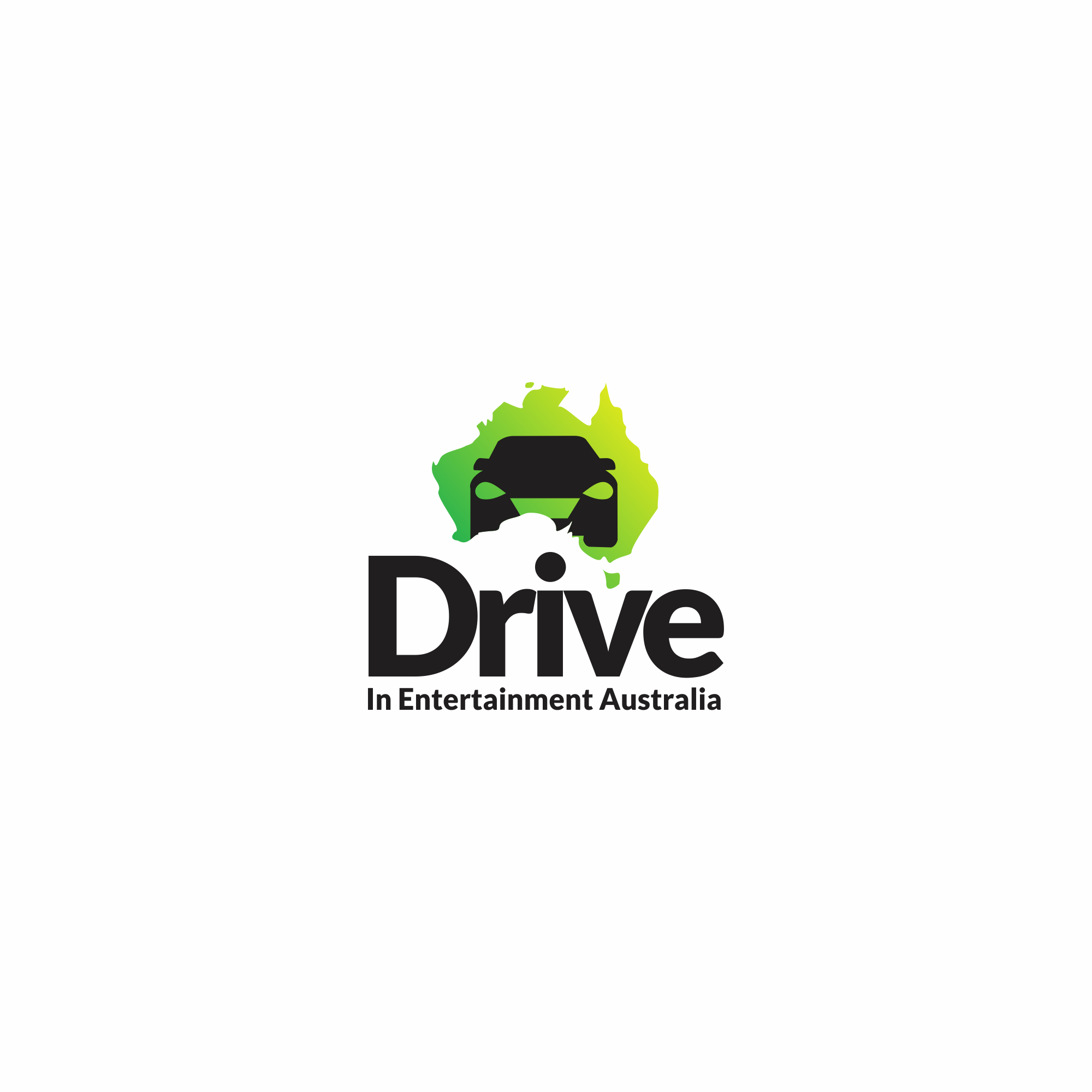 Logo-Design von Varughese.A.T für Action Reaction Entertainment | Design #24461700