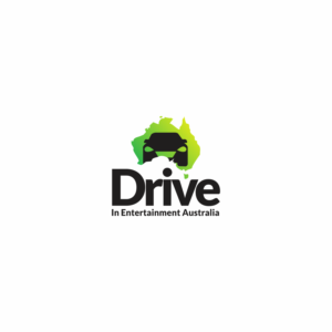 Logo Design by Varughese.A.T