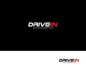 Logo Design by aglaronde23 for Action Reaction Entertainment | Design: #24446793