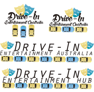 Logo Design by SamyPhotoshop for Action Reaction Entertainment | Design: #24451582