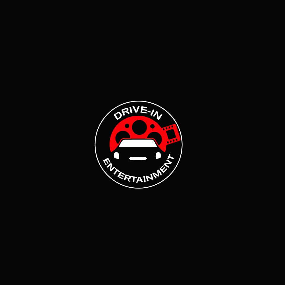Design de Logo par luay pour Action Reaction Entertainment | Design #24447273