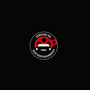 Logo Design by luay