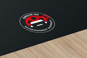 Logo Design by luay for Action Reaction Entertainment | Design: #24464357