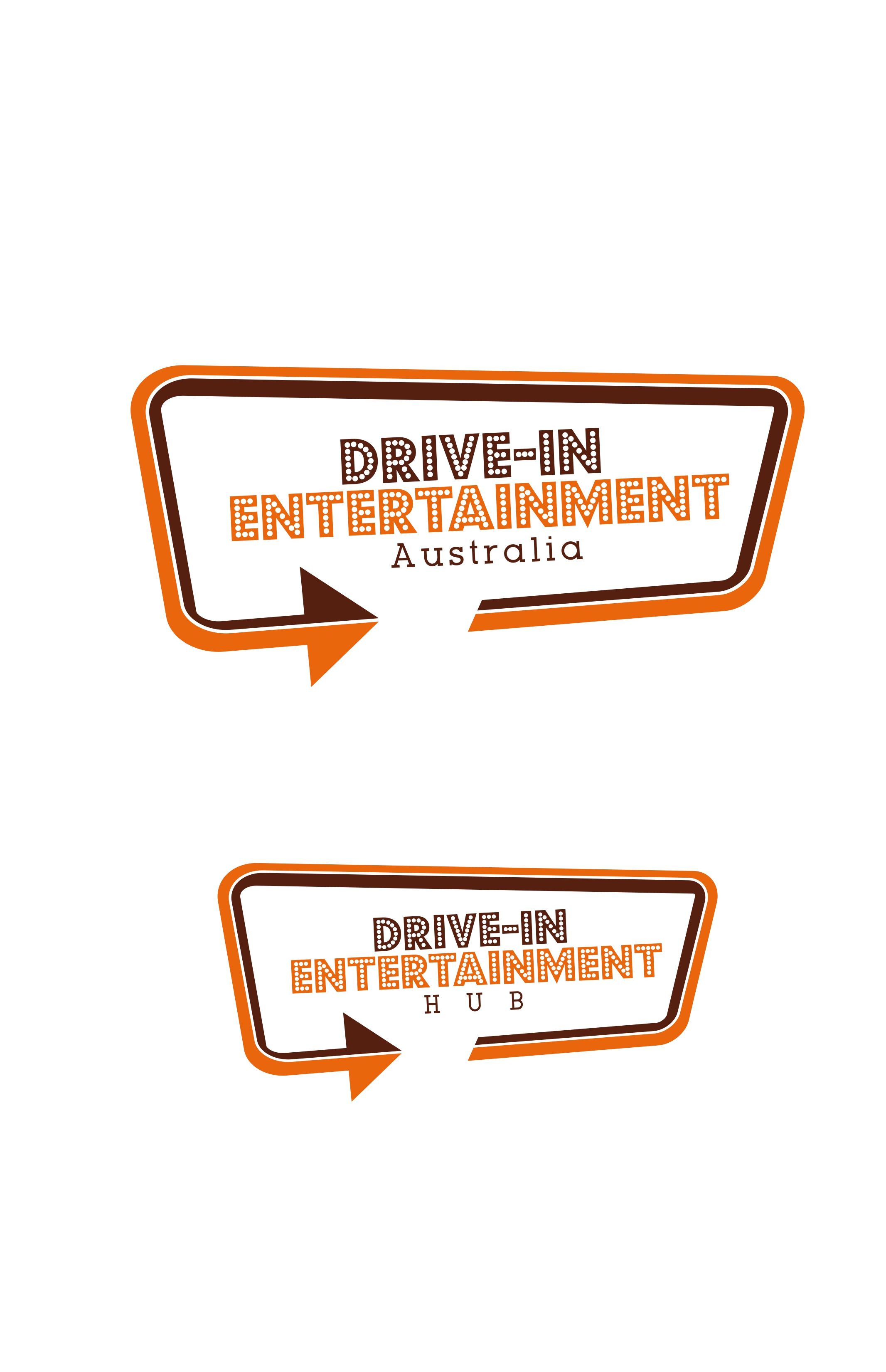 Logo Design by alok bhopatkar for Action Reaction Entertainment | Design: #24500623