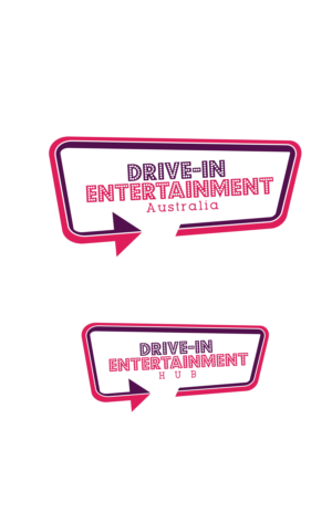 Logo Design by alok bhopatkar for Action Reaction Entertainment | Design: #24535203