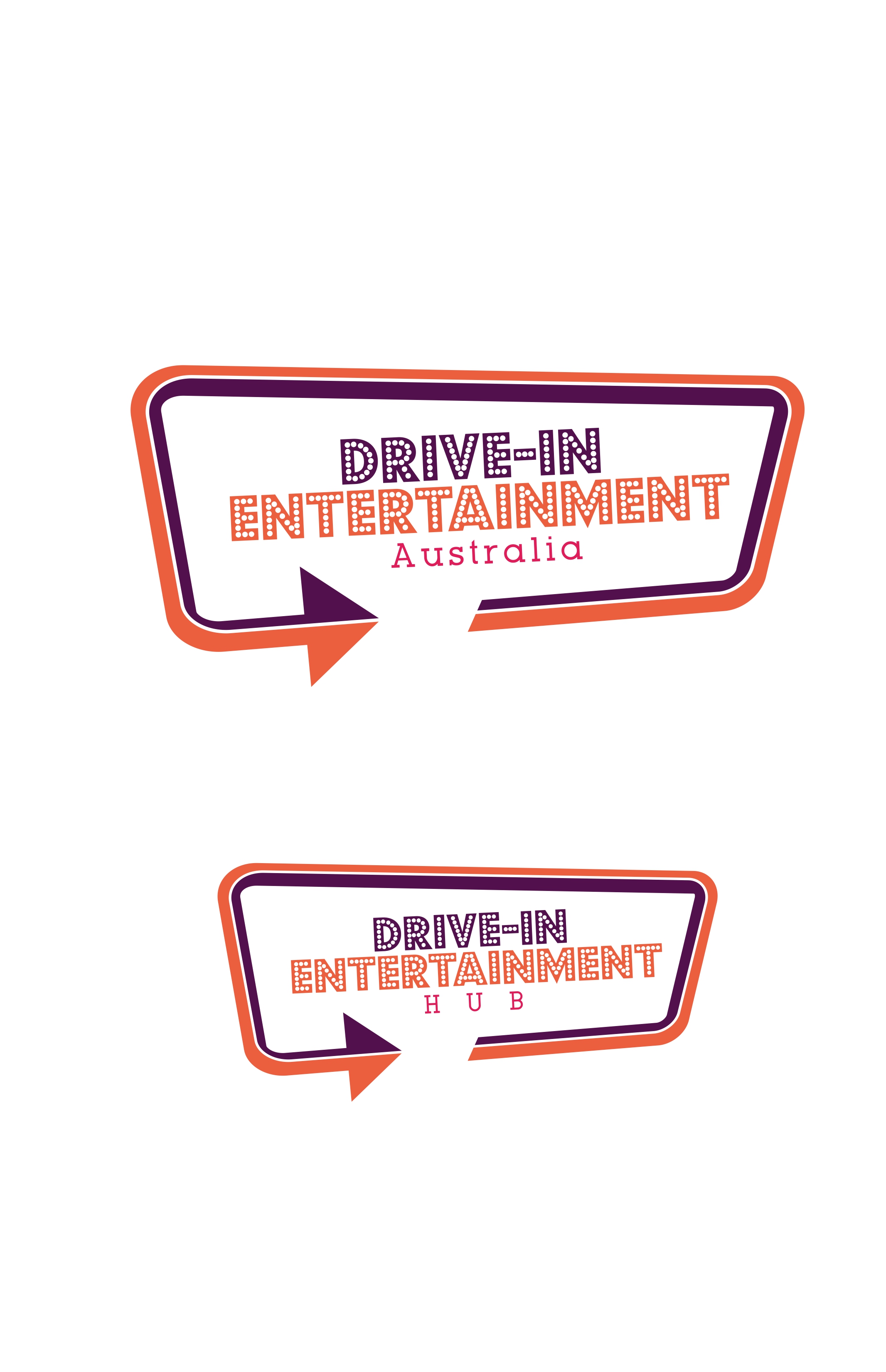 Logo Design by alok bhopatkar for Action Reaction Entertainment | Design #24535204