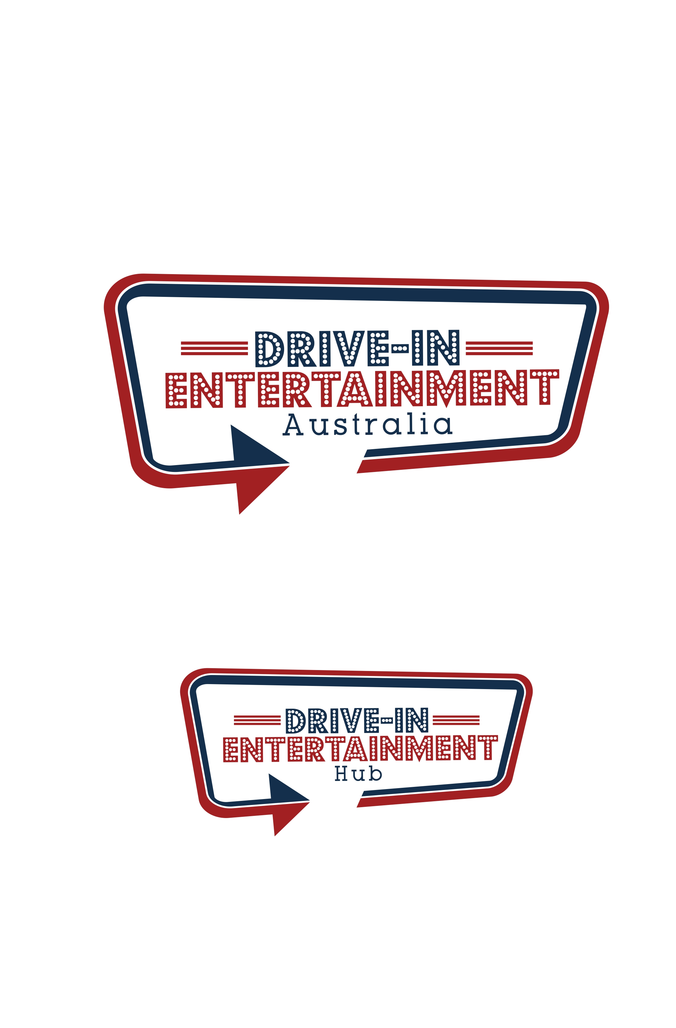 Logo-Design von alok bhopatkar für Action Reaction Entertainment | Design #24535657