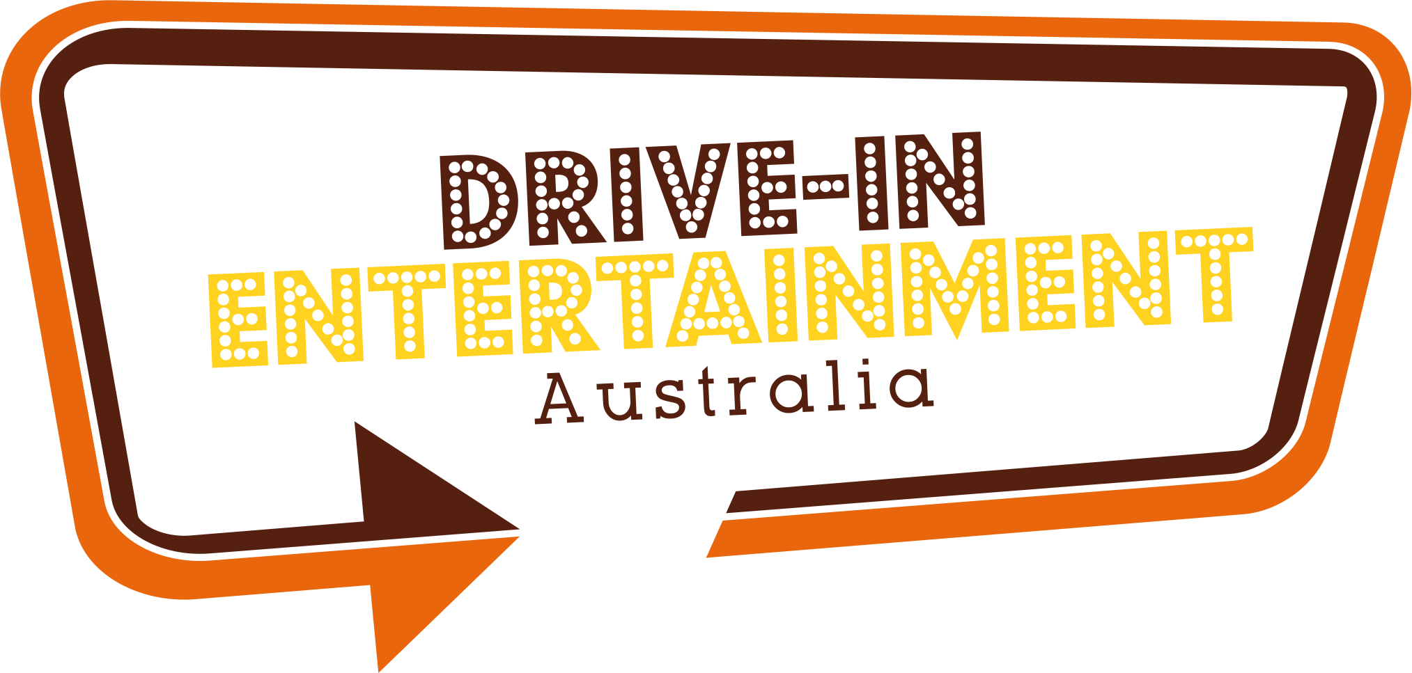 Diseño de Logo por alok bhopatkar para Action Reaction Entertainment | Diseño #24537502