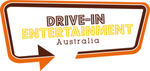 Logo Design by alok bhopatkar for Action Reaction Entertainment | Design: #24537502