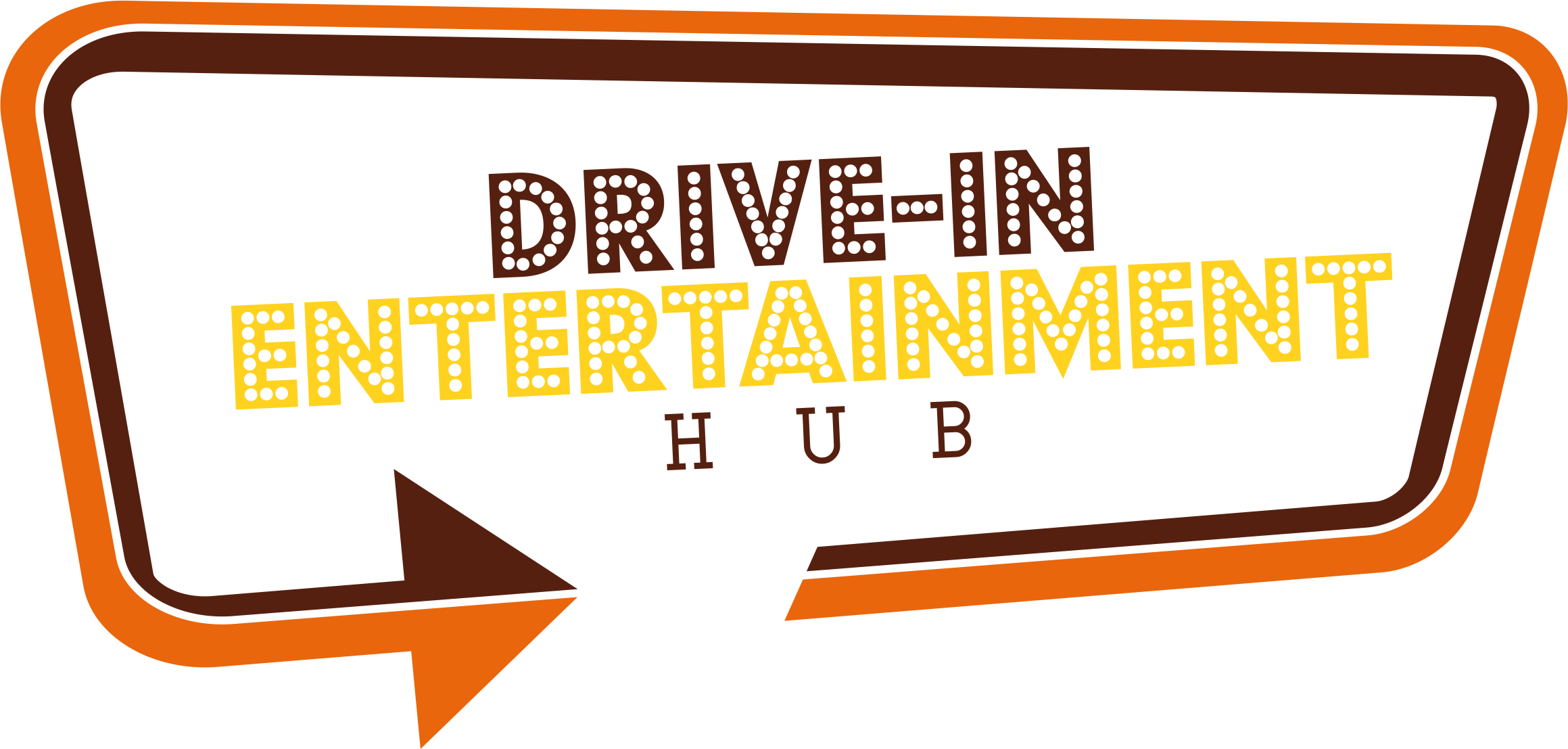 Diseño de Logo por alok bhopatkar para Action Reaction Entertainment | Diseño #24537503