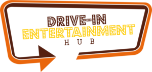 Logo Design by alok bhopatkar for Action Reaction Entertainment | Design: #24537503