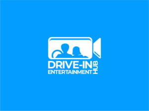 Logo-Design von Robby SC für Action Reaction Entertainment | Design #24448032