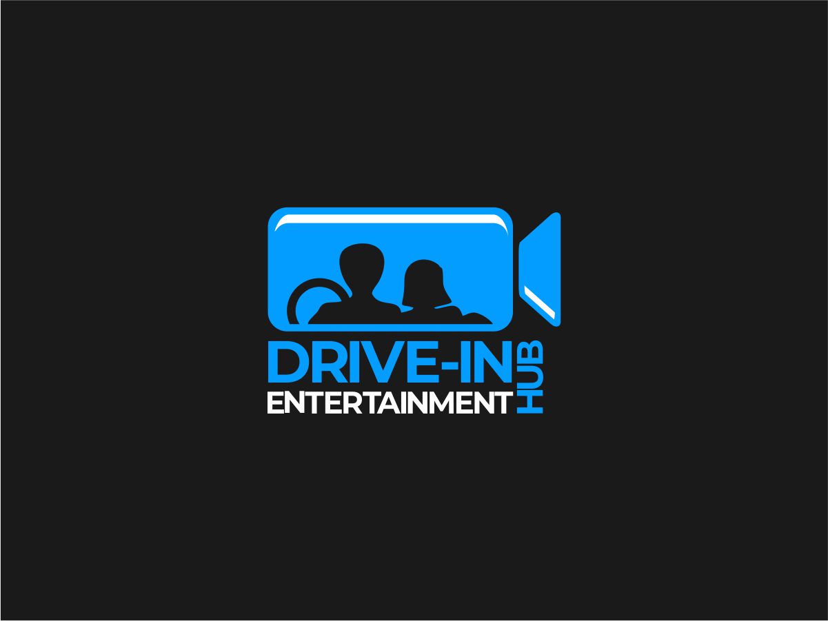 Logo-Design von Robby SC für Action Reaction Entertainment | Design #24448033