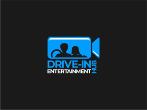 Logo Design by Robby SC for Action Reaction Entertainment | Design: #24448033