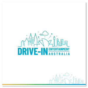 Logo Design by Sujit Banerjee for Action Reaction Entertainment | Design: #24449455