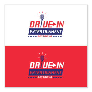 Logo Design by Sujit Banerjee for Action Reaction Entertainment | Design: #24468913