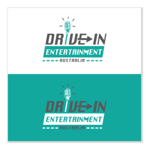 Logo Design by Sujit Banerjee for Action Reaction Entertainment | Design: #24468916