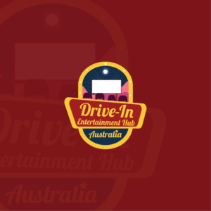 Logo Design by anto purwanto for Action Reaction Entertainment | Design: #24445763