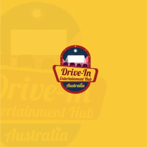 Logo Design by anto purwanto for Action Reaction Entertainment | Design: #24445764