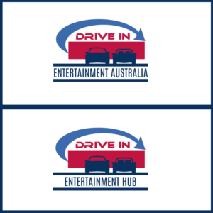 Logo Design by Wally_F for Action Reaction Entertainment | Design: #24448079