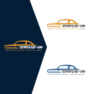 Logo Design by alitjuara for Action Reaction Entertainment | Design: #24474529