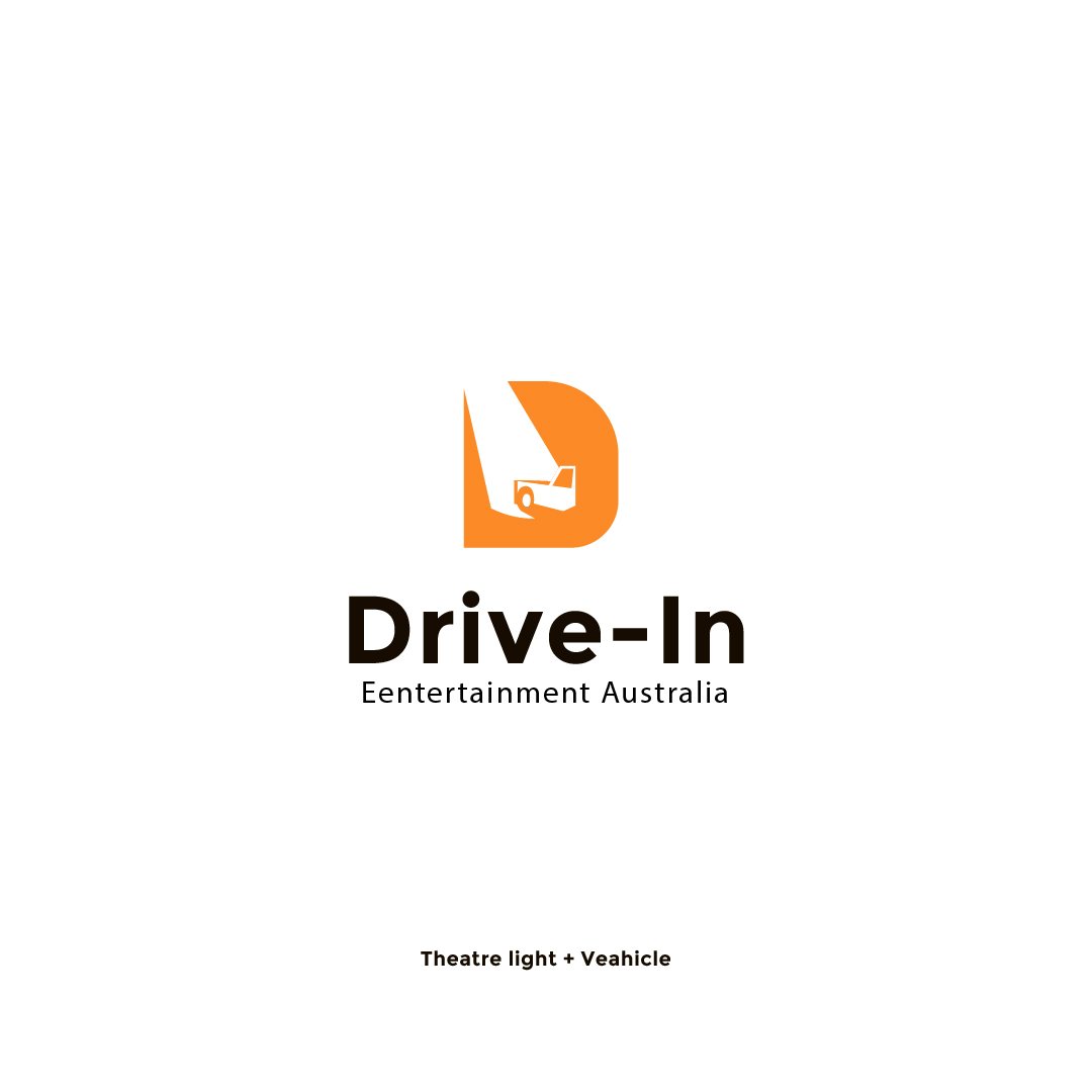 Logo Design by alitjuara for Action Reaction Entertainment | Design #24483663