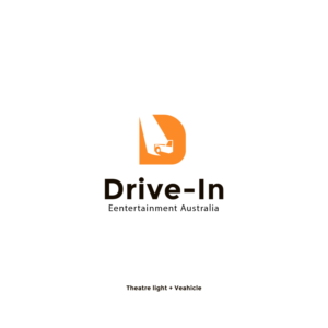 Logo Design by alitjuara for Action Reaction Entertainment | Design: #24483663