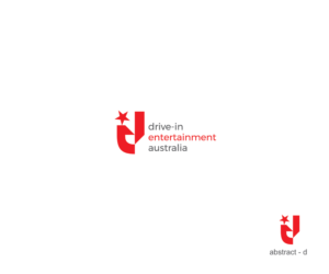 Logo Design by Loknadh busam for Action Reaction Entertainment | Design: #24446935