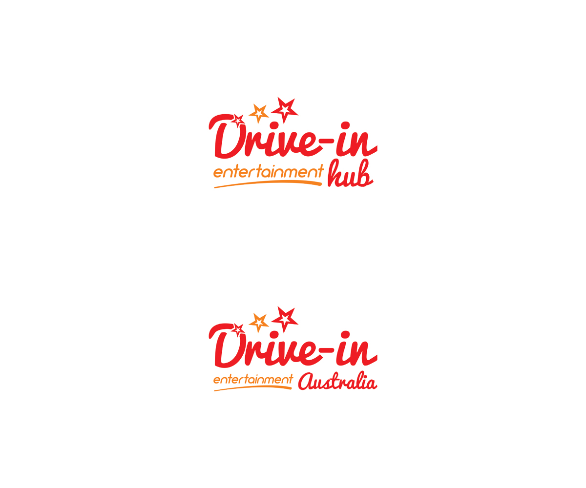 Logo Design by Loknadh busam for Action Reaction Entertainment | Design #24447240