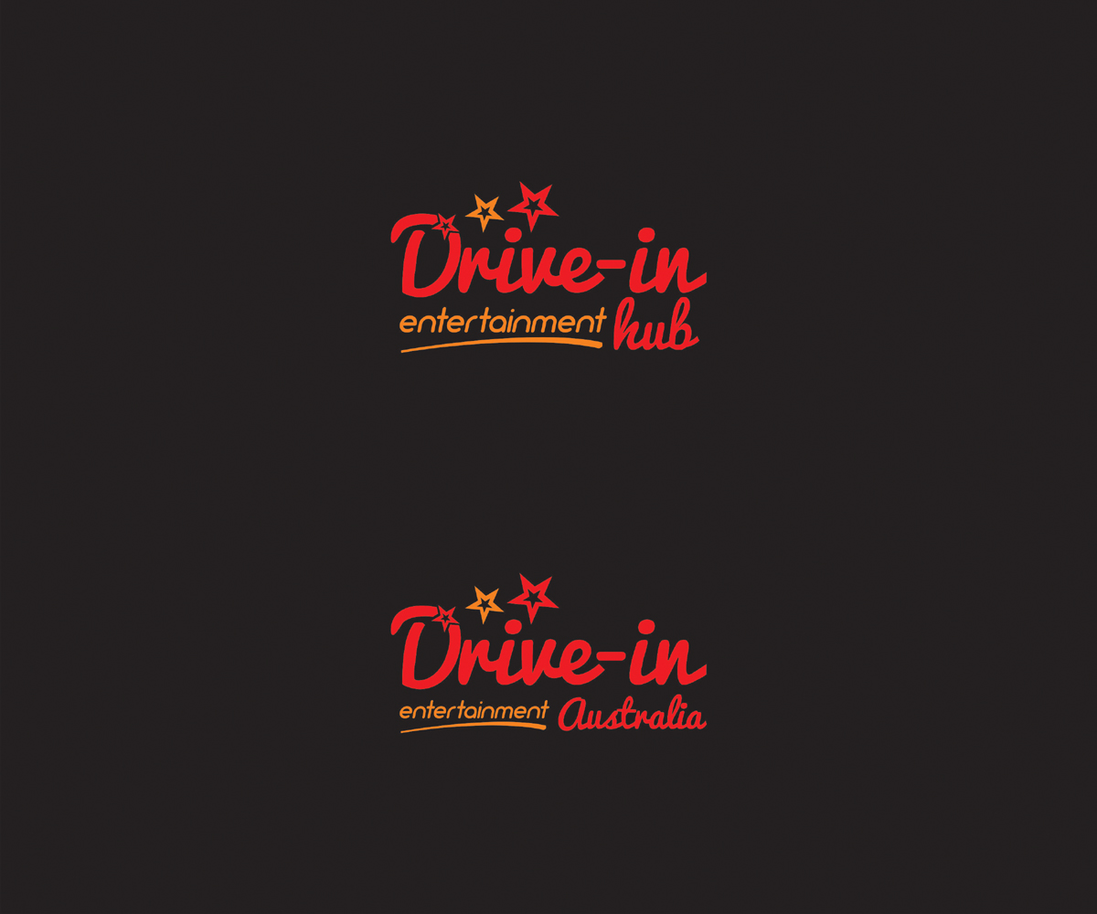 Logo Design by Loknadh busam for Action Reaction Entertainment | Design #24447241