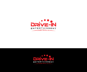 Logo Design by Loknadh busam for Action Reaction Entertainment | Design: #24447388