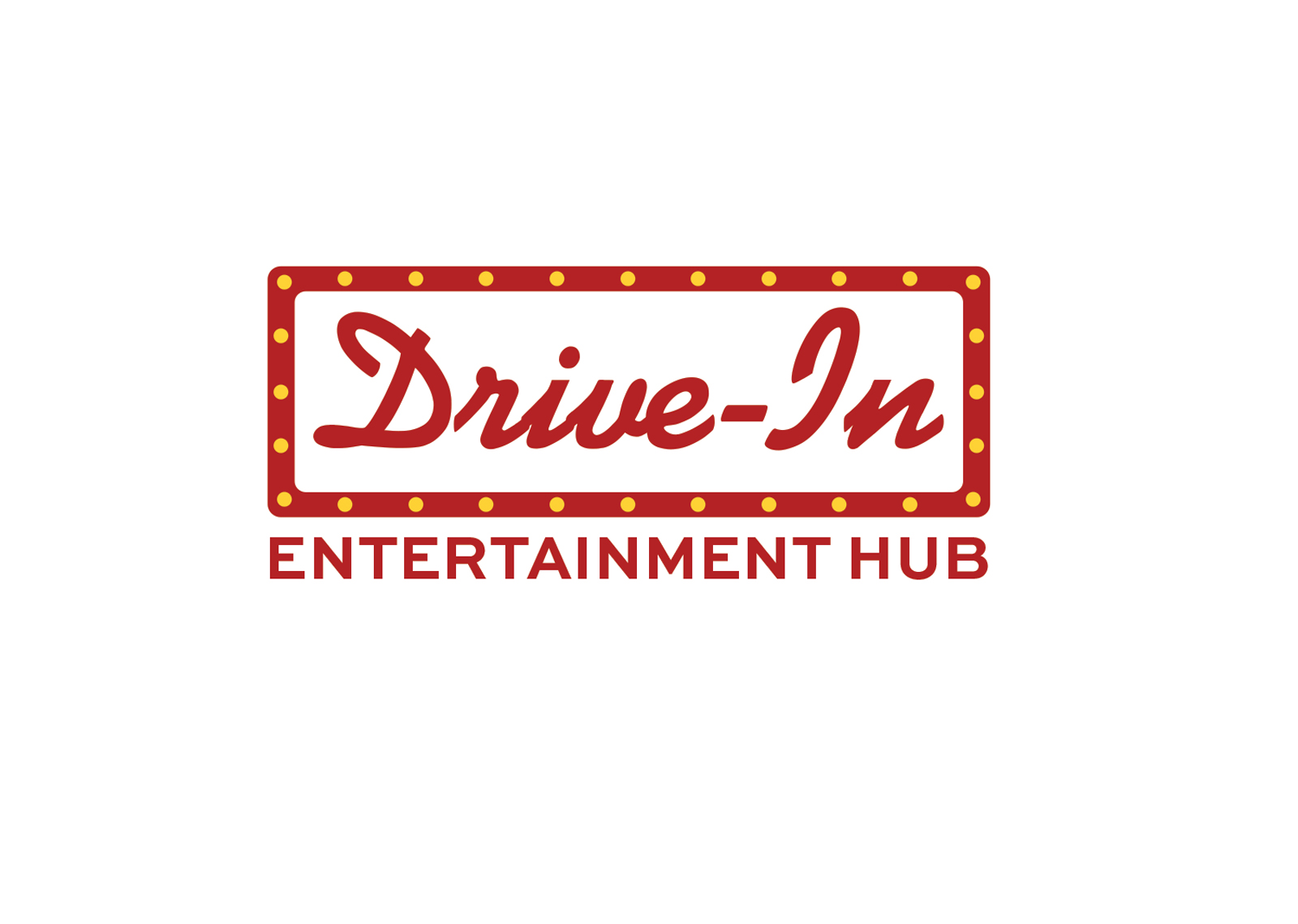 Logo Design by ivo_i_ivanov for Action Reaction Entertainment | Design #24447968