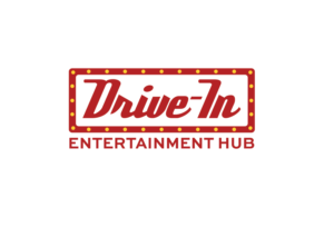 Logo Design by ivo_i_ivanov for Action Reaction Entertainment | Design: #24447993