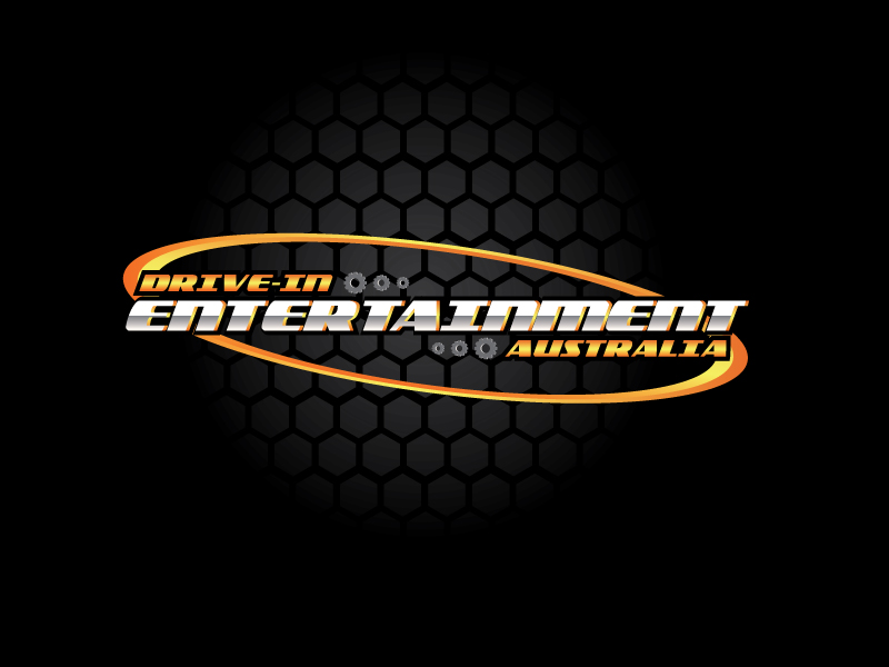 Logo Design by jisuvo8 for Action Reaction Entertainment | Design #24448045