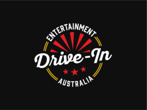 Logo Design by Muhammad Imran 3 for Action Reaction Entertainment | Design: #24446448