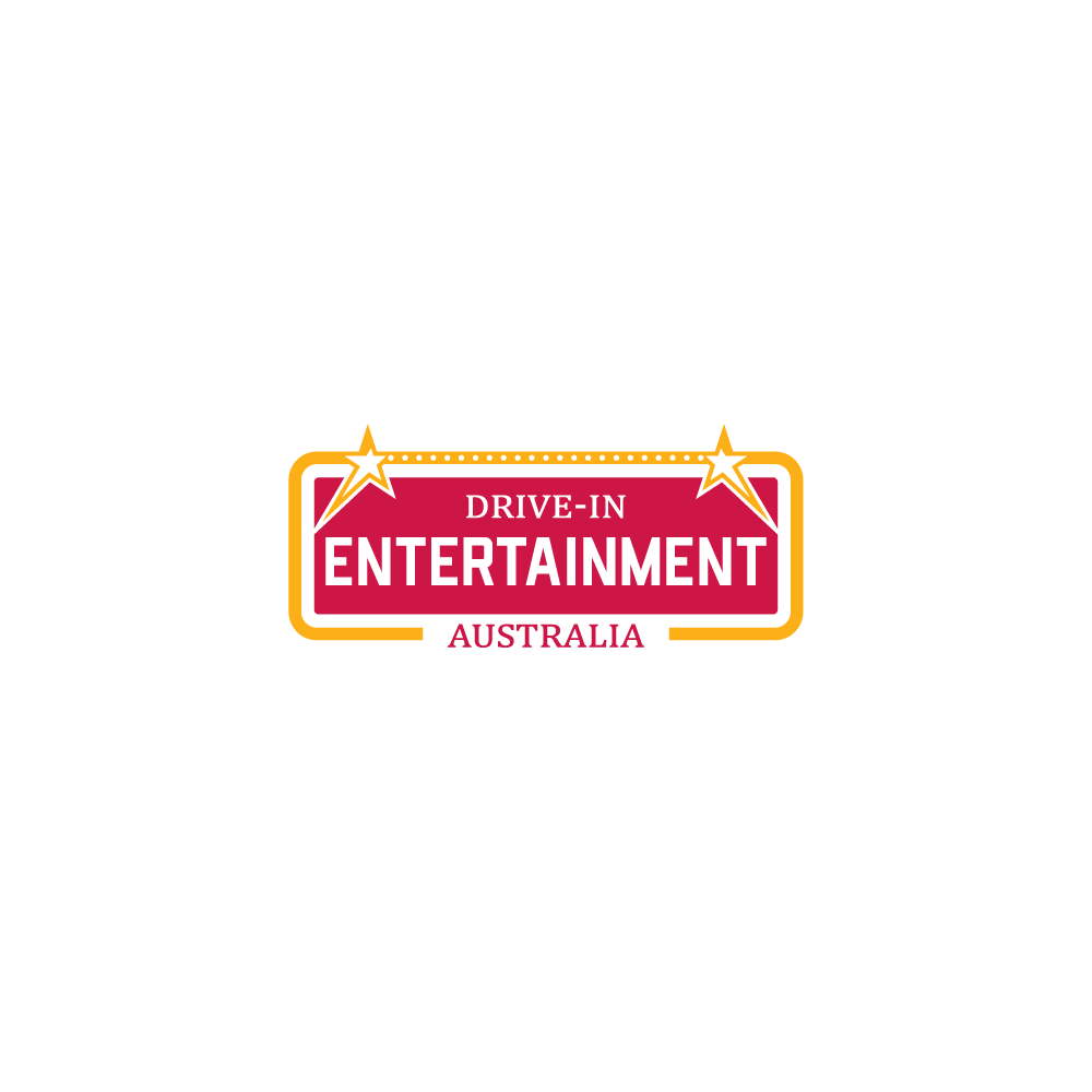 Logo Design by Deant for Action Reaction Entertainment | Design #24455363