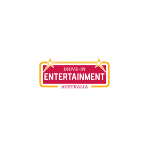 Logo Design by Deant for Action Reaction Entertainment | Design: #24455363