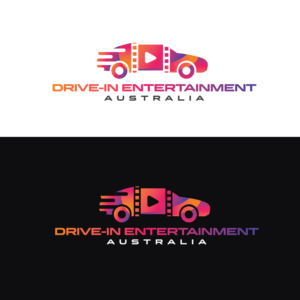 Logo Design by IdentsArt for Action Reaction Entertainment | Design: #24447040