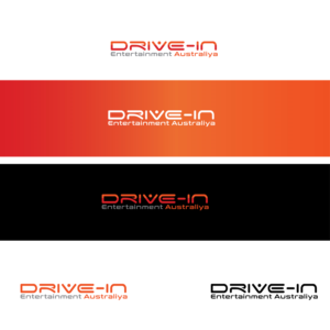 Logo Design by art  X for Action Reaction Entertainment | Design: #24446543