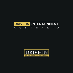 Logo-Design von kaushal 05 für Action Reaction Entertainment | Design #24447532