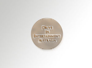 Logo Design by Anjan Sinha